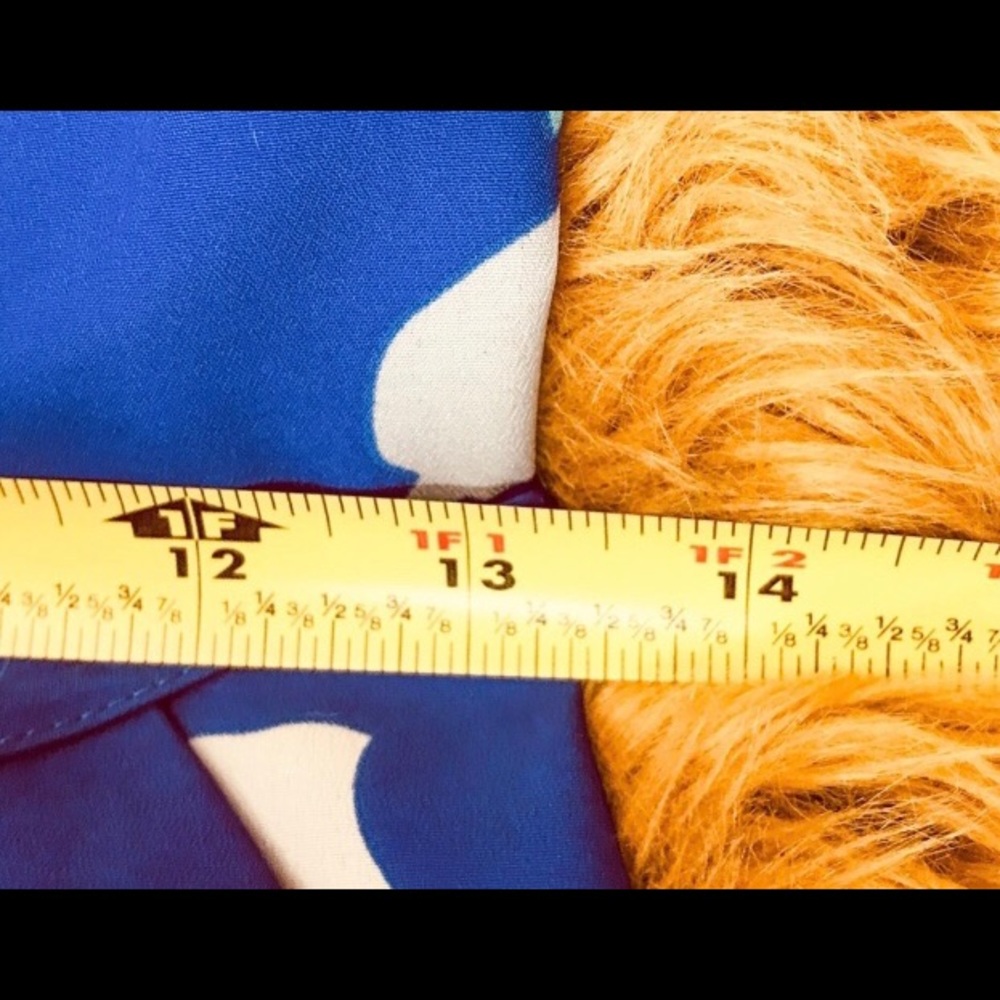 Yumi Kim XS Summer Dress - Picture 6 of 7